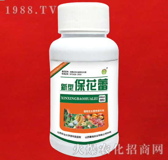 ���ͱ�����-�ٺ���(sh��)�I(y��)