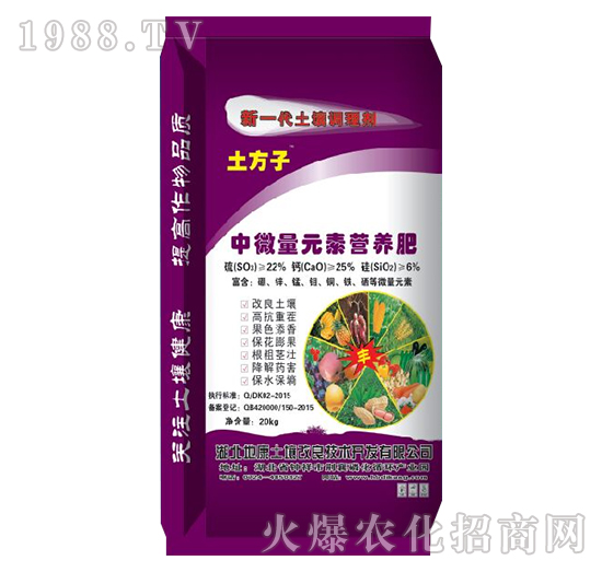 ��΢��Ԫ�ؠI�B(y��ng)��-������-�ؿ�