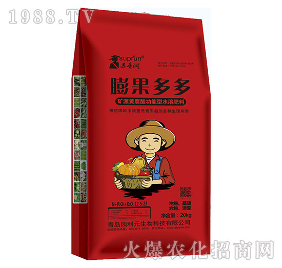 �VԴ�S���Ṧ����ˮ�ܷ���12-5-23-������-�@��Ԫ