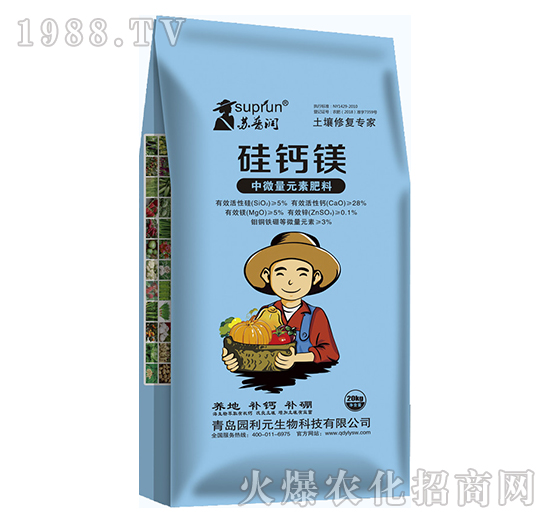 ��΢��Ԫ�ط���-���}�V-�@��Ԫ