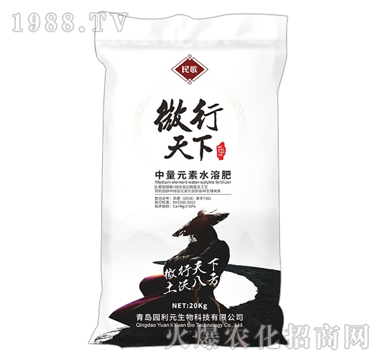 ����Ԫ��ˮ�ܷ�-�@��Ԫ