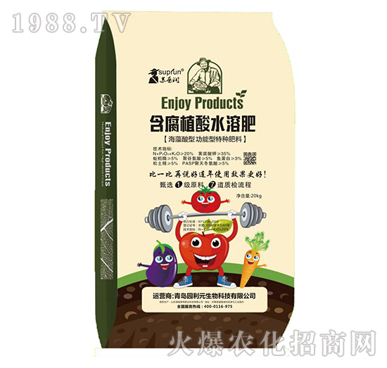 �������͹������طN����-����ֳ��ˮ�ܷ�-�@��Ԫ