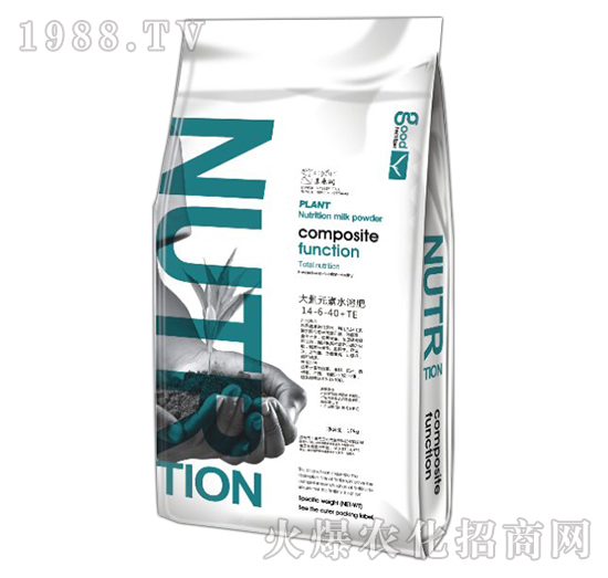 ����Ԫ��ˮ�ܷ�14-6-40+TE-�@��Ԫ