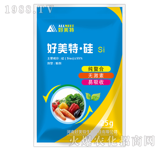 �����ء���-������