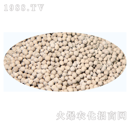 ����Ԫ�ط��ϣ�ˮ�����߲ˌ��ã�-�S�_(d��)��