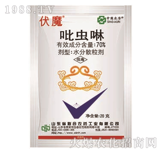 70%���x��-��ħ-���r(n��ng)(li��n)��