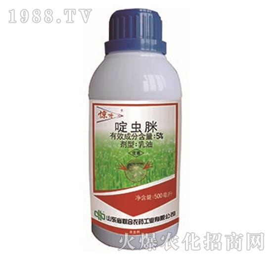 5%��x��-�@ѽ-���r(n��ng)(li��n)��