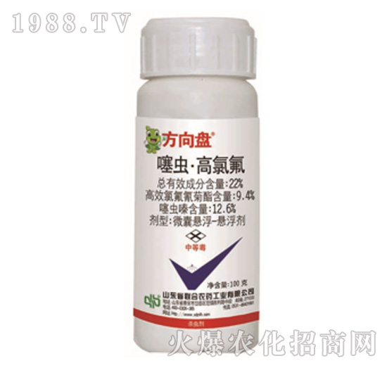 22%���x(ch��ng)�����ȷ�-����P(p��n)-���r(n��ng)(li��n)��