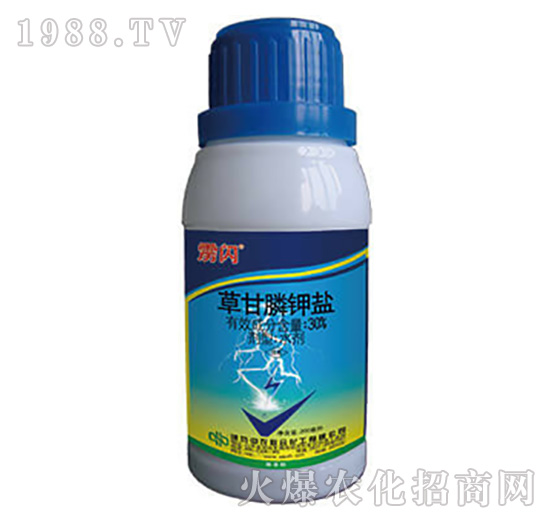 37%�ݸ����}-�Z�W-���r(n��ng)(li��n)��