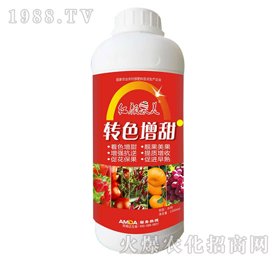 �Dɫ������-�t���-��ķ�_