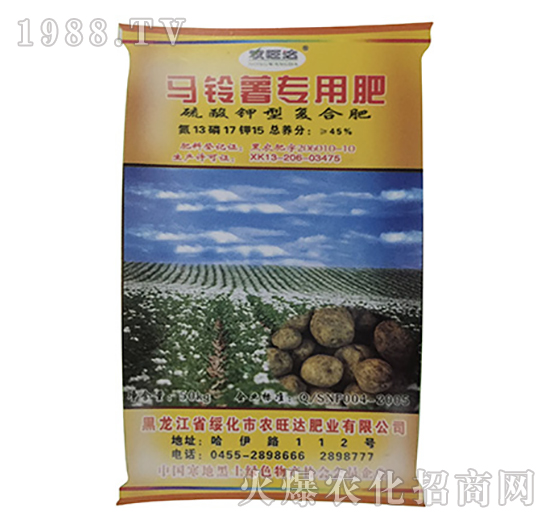 �R��팣��������͏�(f��)�Ϸ�-�r(n��ng)���_�ʘI(y��)