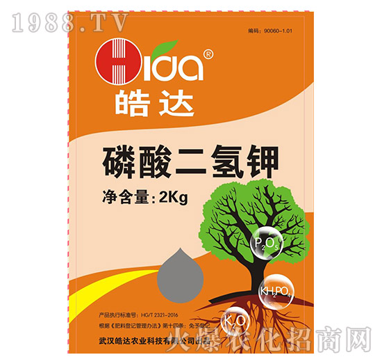 ��������-��_(d��)�r(n��ng)�I(y��)