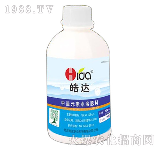 ����Ԫ��ˮ�ܷ���-��_(d��)�r(n��ng)�I(y��)