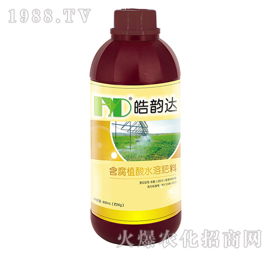 ����ֲ��ˮ�ܷ���-���_-��_�r(n��ng)�I(y��)