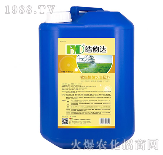 ����ֲ��ˮ�ܷ���-���_���{Ͱ��-��_�r(n��ng)�I(y��)