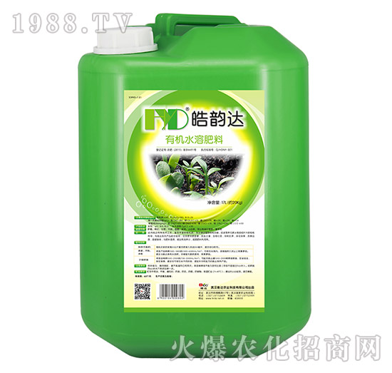 �ЙCˮ�ܷ���-���_��Ͱ��-��_�r(n��ng)�I(y��)