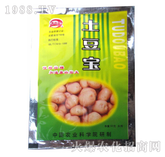 ������-�r(n��ng)�ɸ�