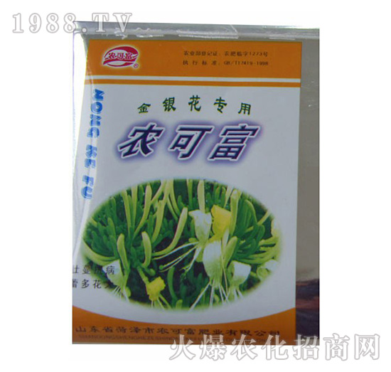 ���y����(zhu��n)�÷���-�r(n��ng)�ɸ�