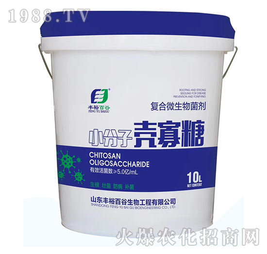 С���Ӛ�����-�ͺ�΢�������-�Sԣ�ٹ�