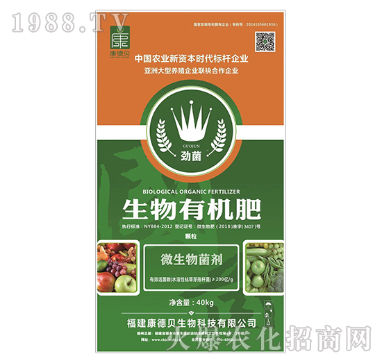 ΢�������-�ž������ЙC�ʣ��w����-����ؐ