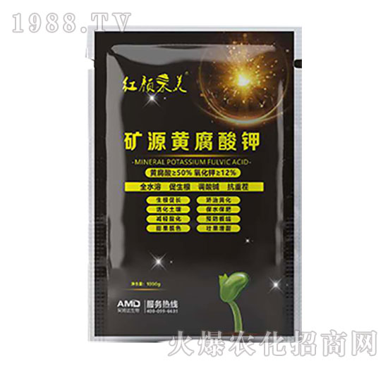 �VԴ�S�����-�t���-��ķ�_(d��)