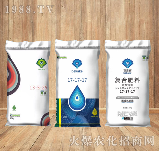 �ټΚ�ϵ�Џ�(f��)�Ϸ�-��ʩ��