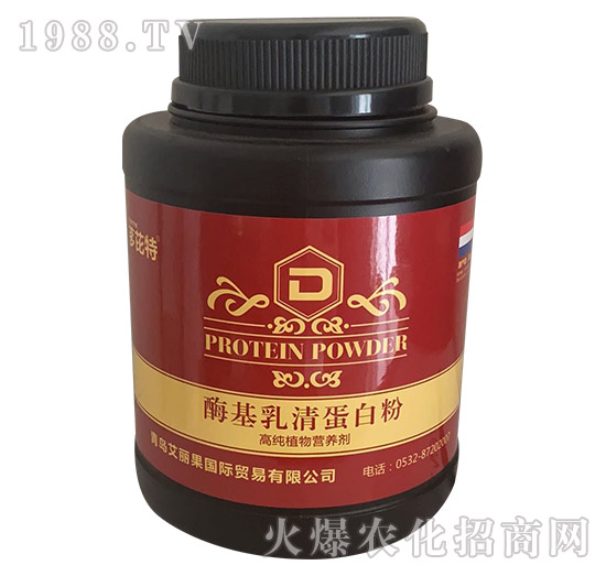 �߼�ֲ��I�B(y��ng)��-ø�����嵰�׷�-�����r(n��ng)�I(y��)