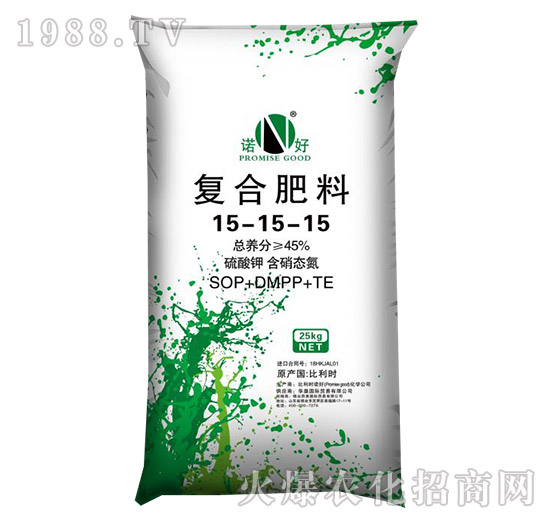 �ͺϷ���15-15-15-�Z��-�����