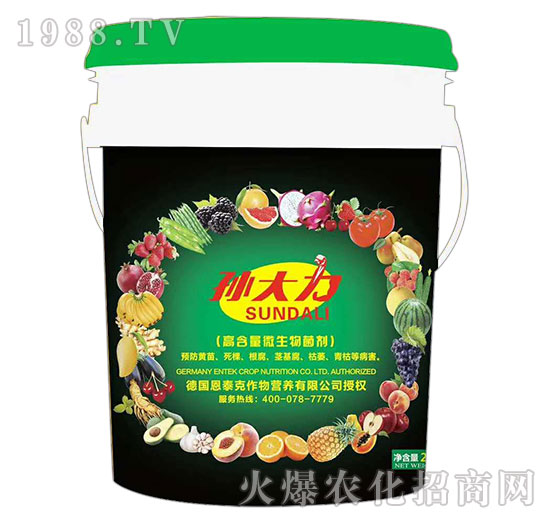 �ߺ���΢�������-�O����-��̩��