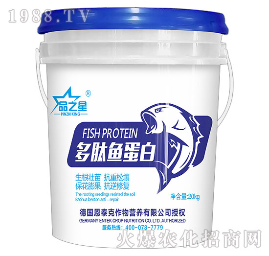 �����~����-Ʒ֮��-��̩��