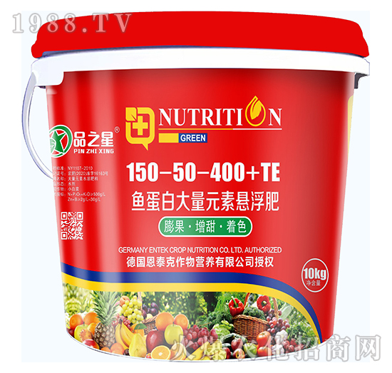 �~���״���Ԫ�ؑҸ���150-50-400+TE-Ʒ֮��-��̩��