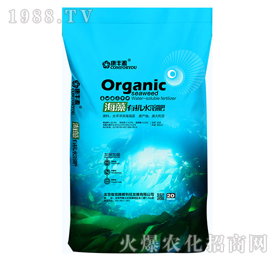 �����ЙC(j��)ˮˮ�ܷ�-���SԴ