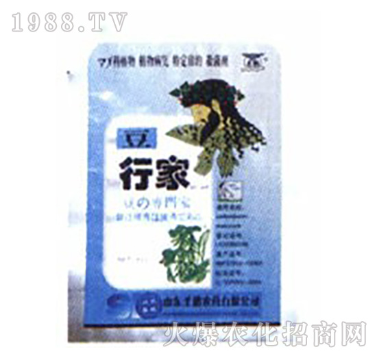 50%�ࡤ�i�\-���м�-ʥ�i