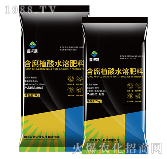 ����ֲ��ˮ�ܷ���20-20-20-������