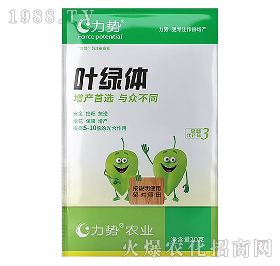 �~�G�w-����-������