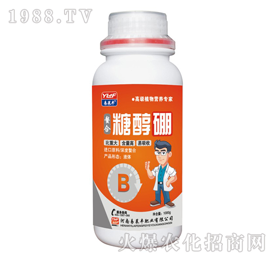 �����Ǵ���-���R�S