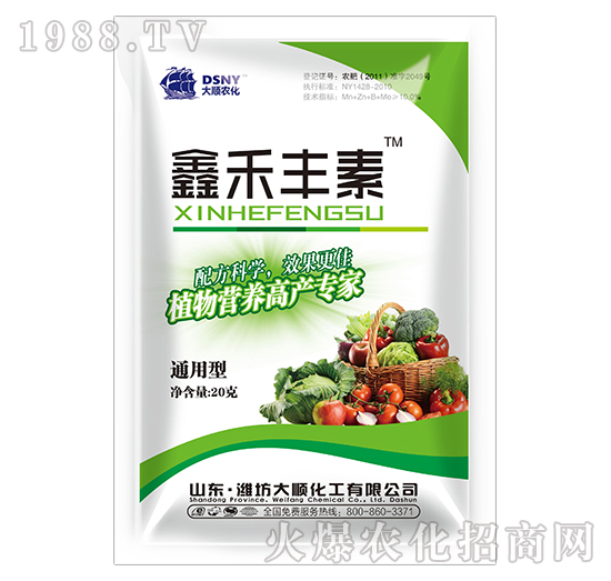 �κ��S��-��혻���