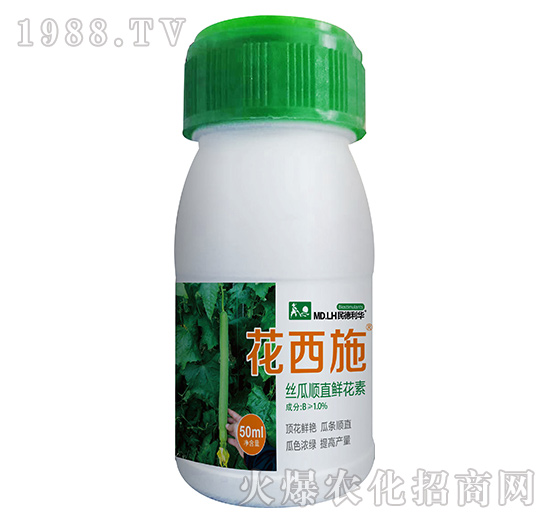 �z���ֱ�r����-����ʩ-������A