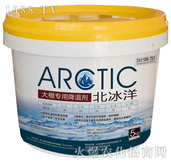 �ӏ�(qi��ng)�ʹ��(zhu��n)�ý��؄�-������-������A