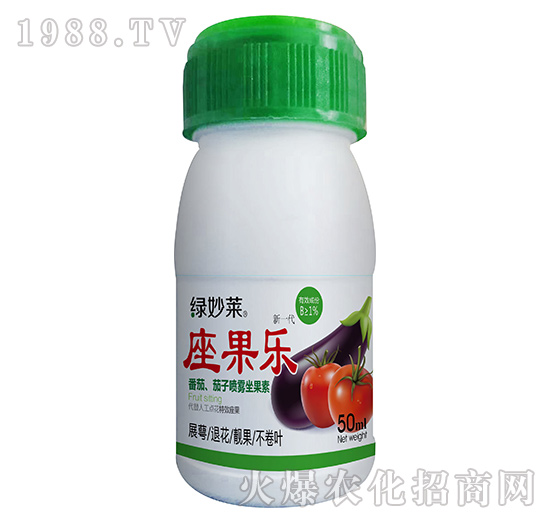 �������Ӈ��F������-������(l��)-�G���R-������A