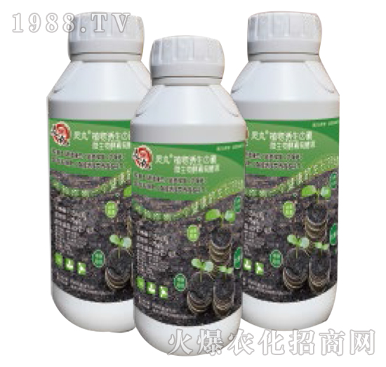 ΢������ذl(f��)��Һ-�`�裨1kg��-��ʢ����