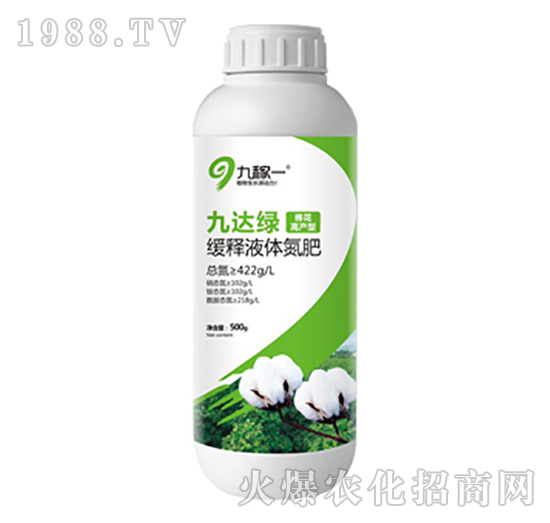 �޻��߮a��-���_�G-�ż�һ