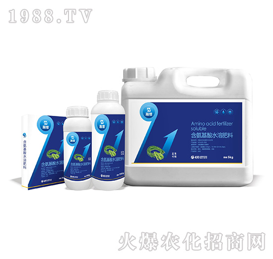 ���ǌ�(zhu��n)�ú�������ˮ�ܷ���-�ż�һ