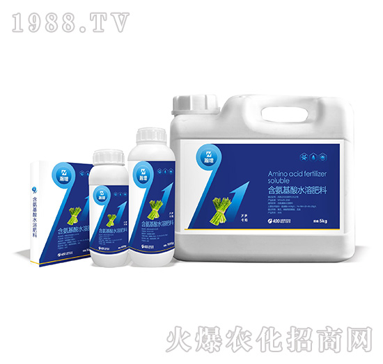 �J�S���ú�������ˮ�ܷ���-�ż�һ