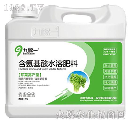 �۲˸߮a�ͺ�������ˮ�ܷ���-�ż�һ