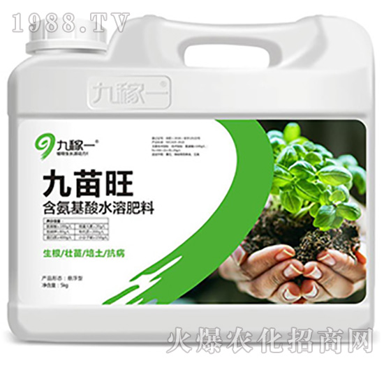 ��������ˮ�ܷ���-������-�ż�һ