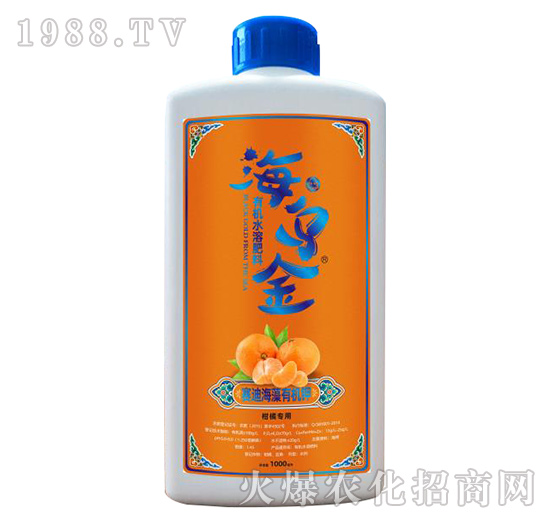 ���ٌ�(zhu��n)��ِ�Ϻ����ЙC(j��)�-������-��������