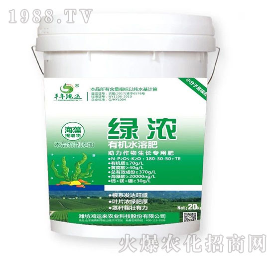 �ЙC(j��)ˮ�ܷ�-�G��-�S�����\