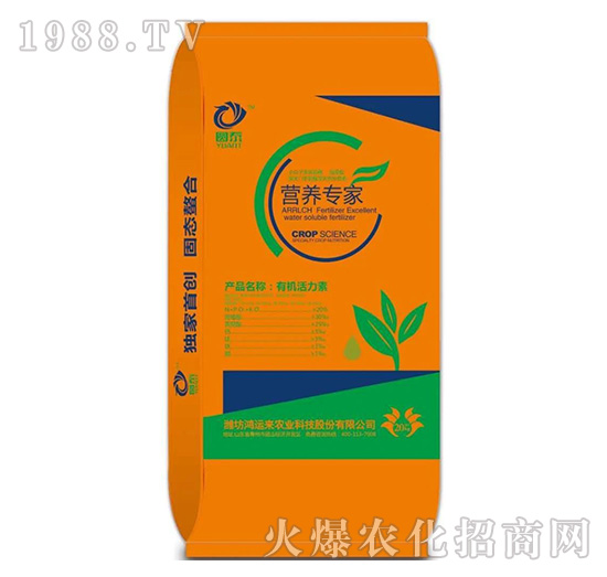 �ЙC(j��)������-�I�B(y��ng)����-�A̩-���\��