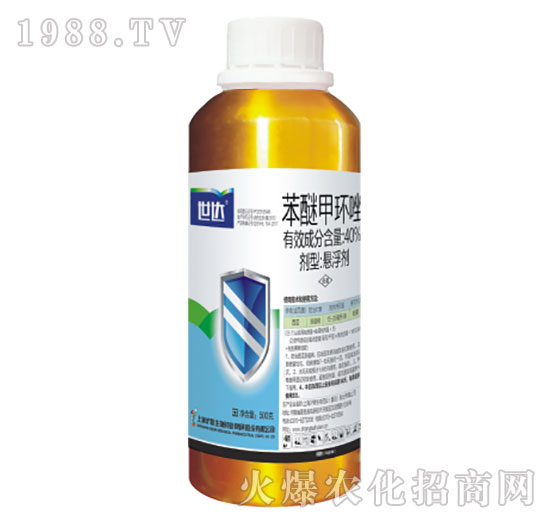 40%���Ѽ׭h(hu��n)��500g��-���_-��(li��n)